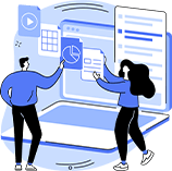 功能定制解决方案